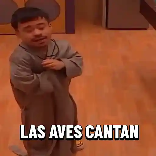 stickers_Abelito_Good_Morning