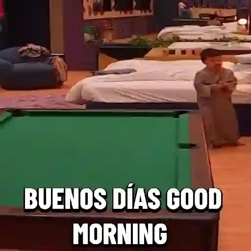 stickers_Abelito_Good_Morning