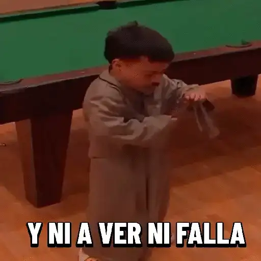 stickers_Abelito_Good_Morning