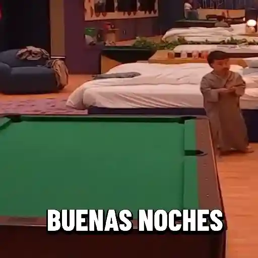 stickers_Abelito_Good_Morning