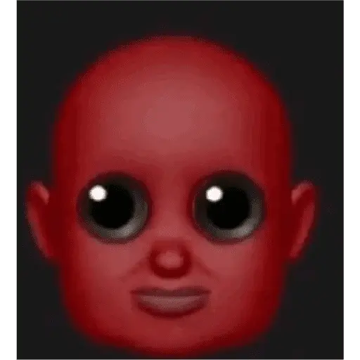 stickers_manzana