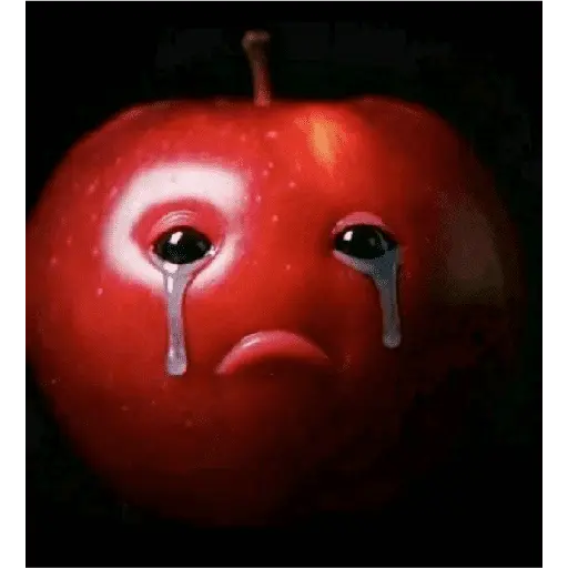 stickers_manzana