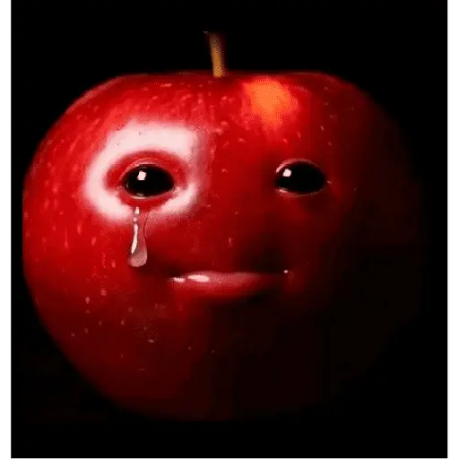 stickers_manzana