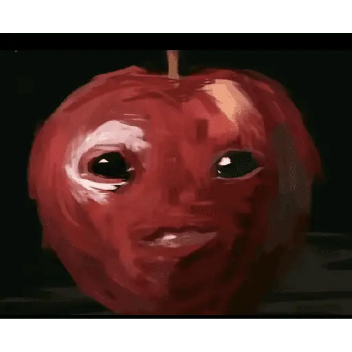 stickers_manzana