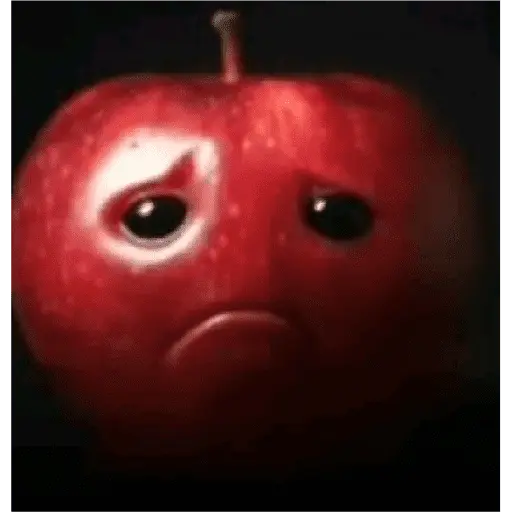 stickers_manzana