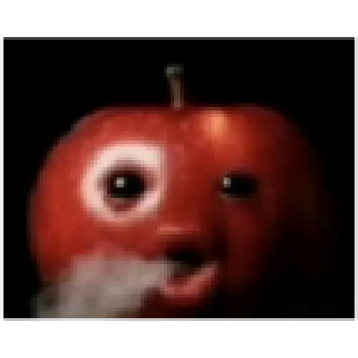 stickers_manzana