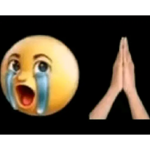 stickers_manzana