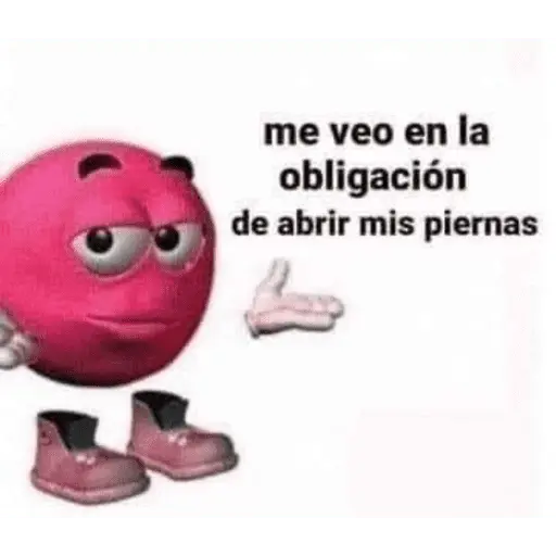 stickers_Mis_pegatinas