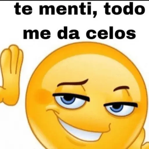 stickers_Mis_pegatinas