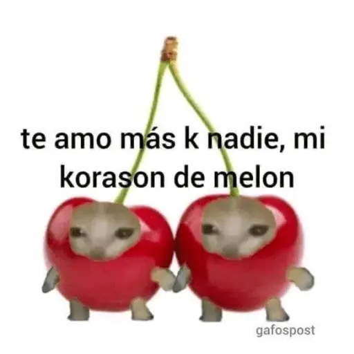 stickers_Mis_pegatinas