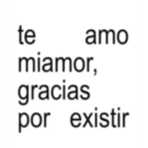stickers_Mis_pegatinas