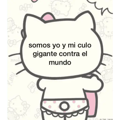 stickers_Mis_pegatinas