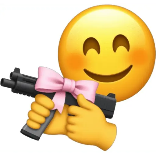 stickers_Mis_pegatinas