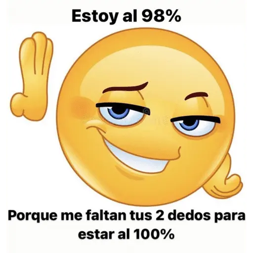 stickers_Mis_pegatinas