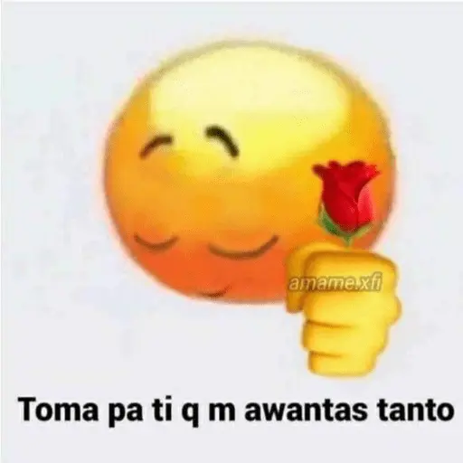 stickers_Mis_pegatinas