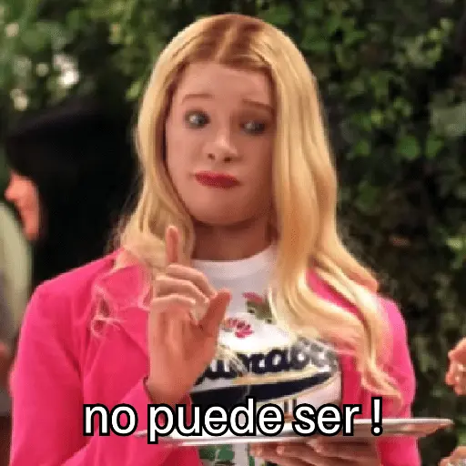 stickers_Donde_están_las_rubias?_👱🏻♀️
