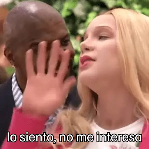 stickers_Donde_están_las_rubias?_👱🏻♀️