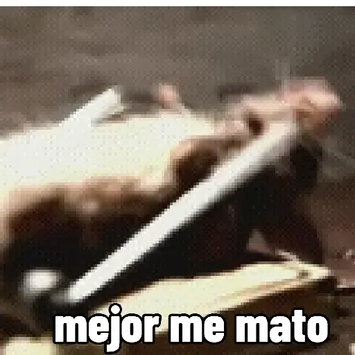 stickers_rata_triste