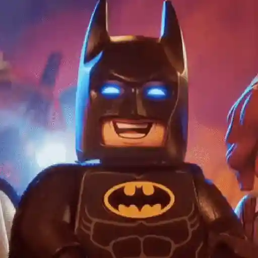 stickers_Batman_Lego_🦇✨