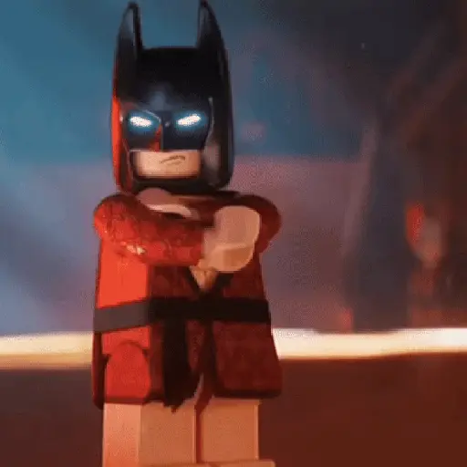 stickers_Batman_Lego_🦇✨