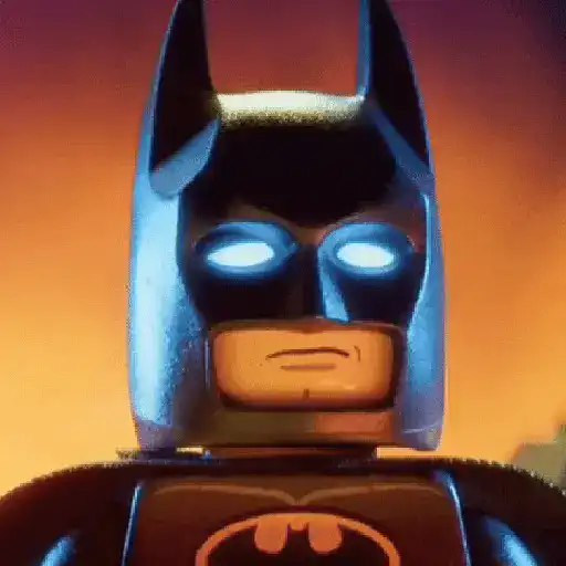 stickers_Batman_Lego_🦇✨
