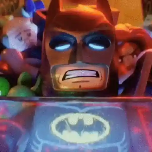 stickers_Batman_Lego_🦇✨