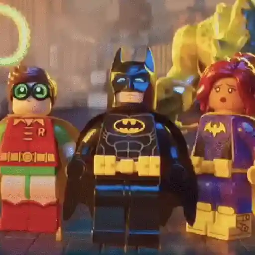 stickers_Batman_Lego_🦇✨