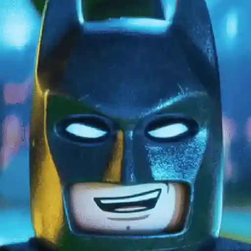 stickers_Batman_Lego_🦇✨