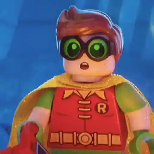 stickers_Batman_Lego_🦇✨