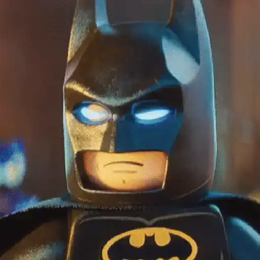 stickers_Batman_Lego_🦇✨