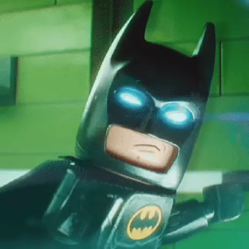 stickers_Batman_Lego_🦇✨