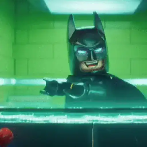 stickers_Batman_Lego_🦇✨