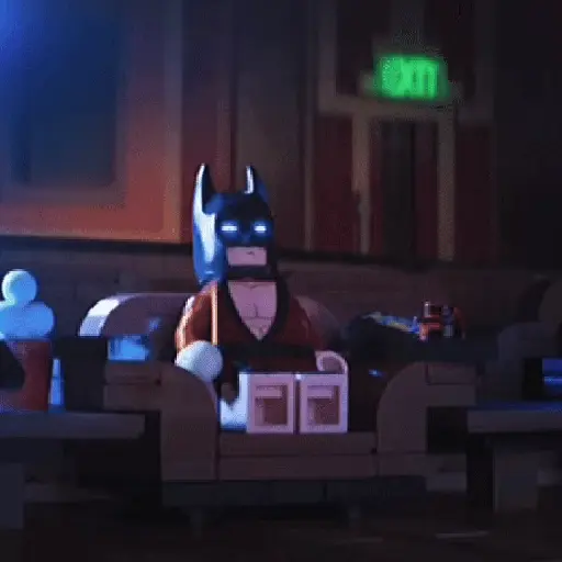 stickers_Batman_Lego_🦇✨
