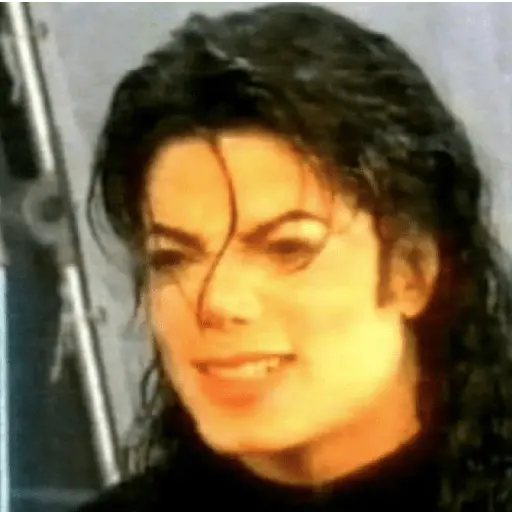 stickers_Memes_Michael_Jackson_