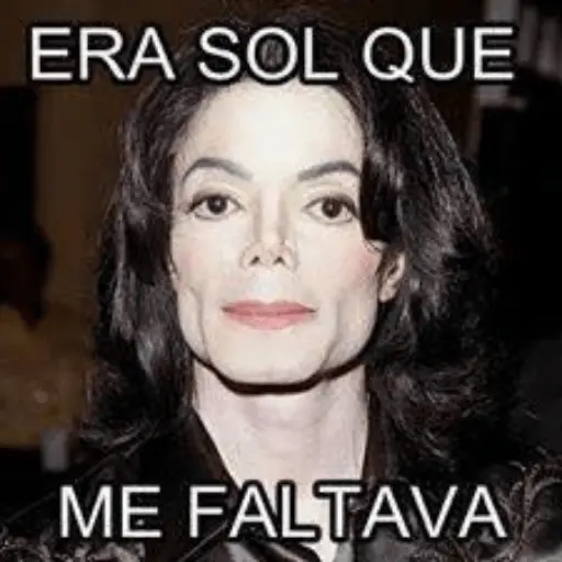 stickers_Memes_Michael_Jackson_