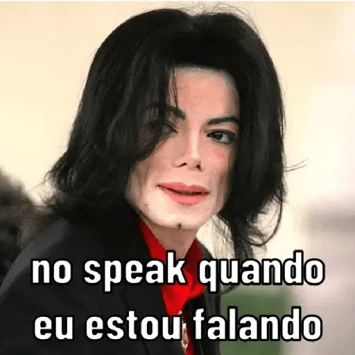 stickers_Memes_Michael_Jackson_