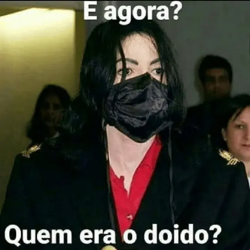 stickers_Memes_Michael_Jackson_