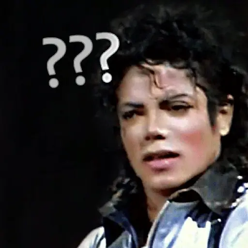 stickers_Memes_Michael_Jackson_