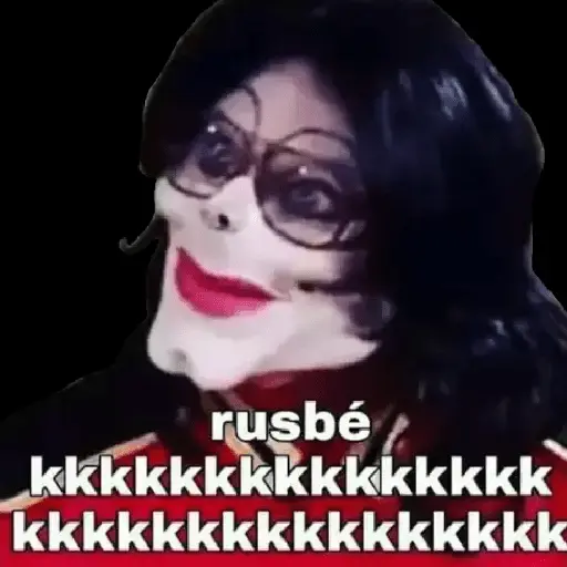 stickers_Memes_Michael_Jackson_