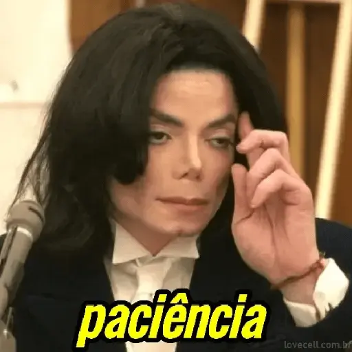 stickers_Memes_Michael_Jackson_