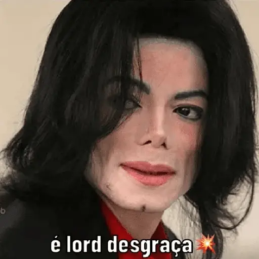 stickers_Memes_Michael_Jackson_