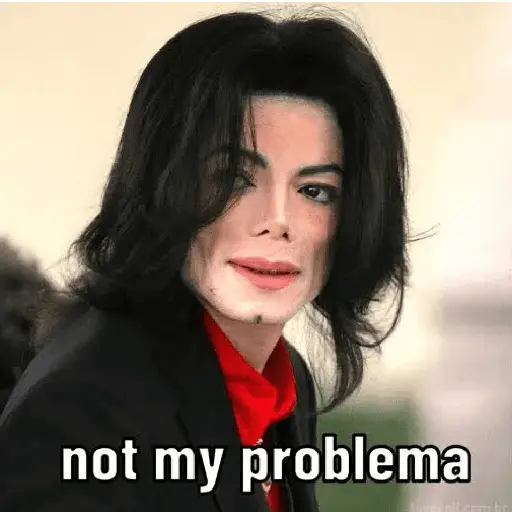 stickers_Memes_Michael_Jackson_