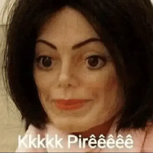 stickers_Memes_Michael_Jackson_