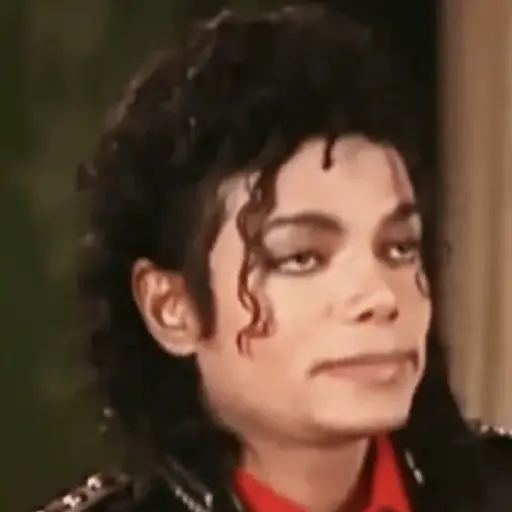 stickers_Memes_Michael_Jackson_