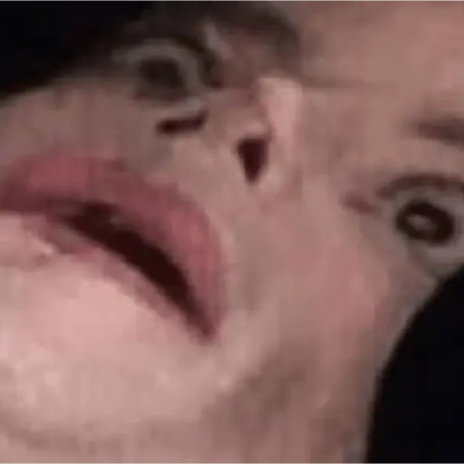 stickers_Memes_Michael_Jackson_