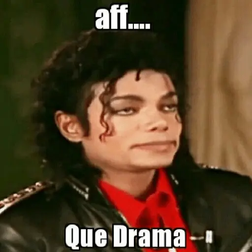 stickers_Memes_Michael_Jackson_