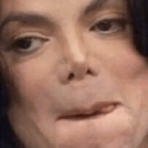 stickers_Memes_Michael_Jackson_