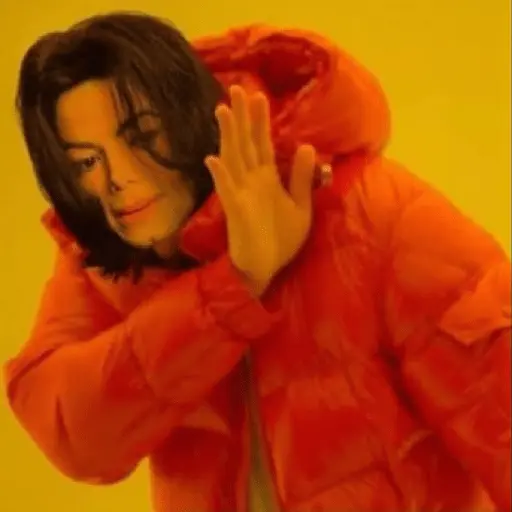 stickers_Memes_Michael_Jackson_
