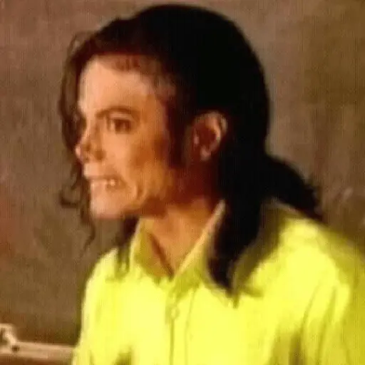 stickers_Memes_Michael_Jackson_
