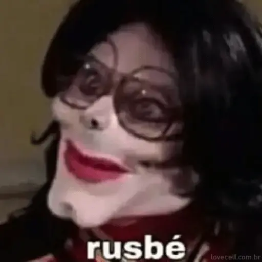 stickers_Memes_Michael_Jackson_